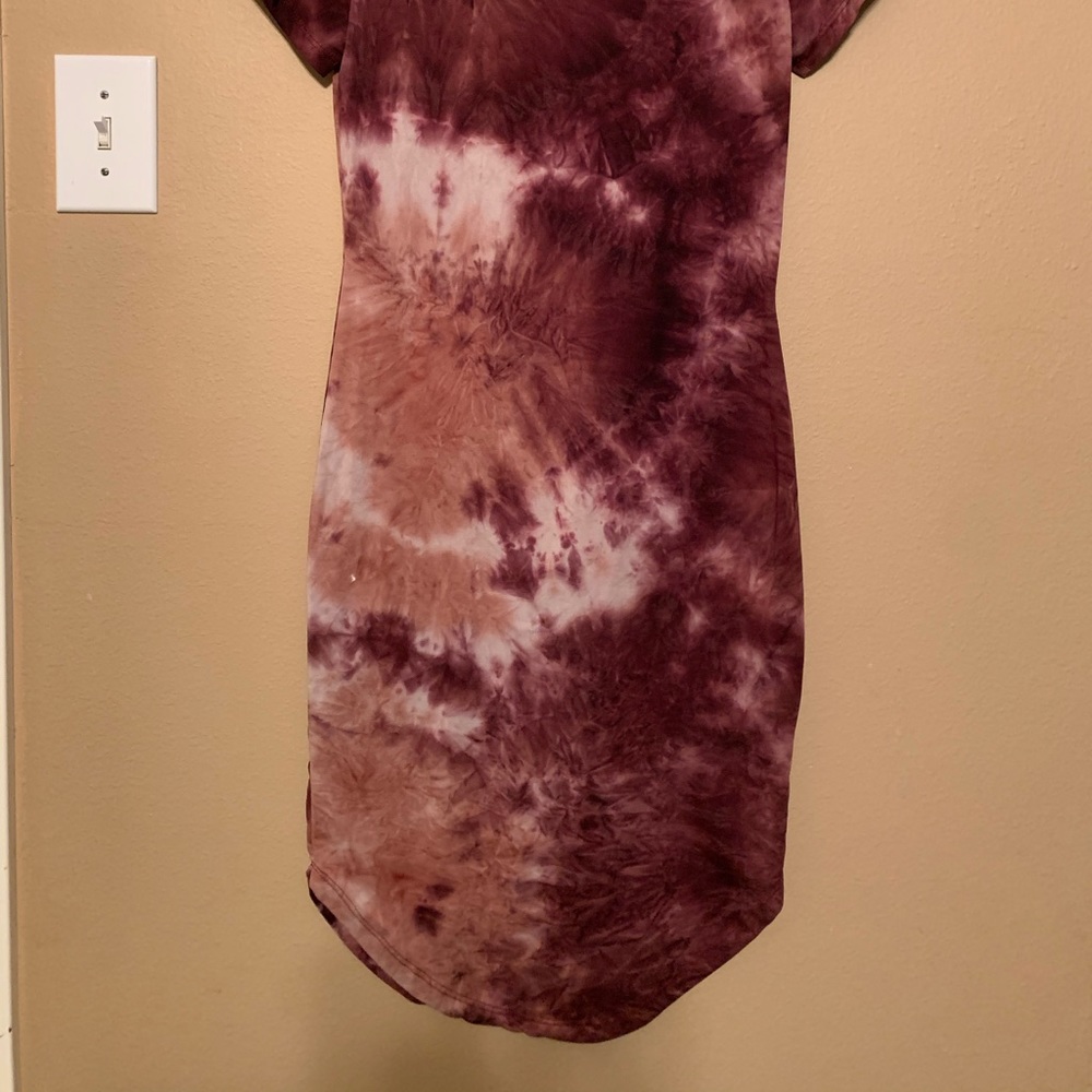 Dress - Picture 6 of 6